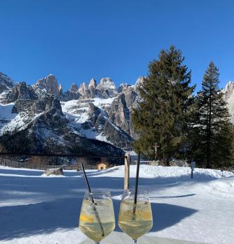 FUORI_NEVE_APERITIVO.jpg